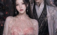 《冕上雪，前世今生，缘未了（60集）》优质短剧免费在线播放