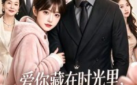 《爱你藏在时光里，余生皆欢喜（97集）》短剧免费完整版畅看