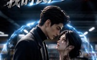 《末日：我的丧尸女友（45集）》优质短剧免费收看