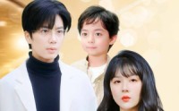 《盛总你找错孩子和夫人了（82集）》精彩短剧不容错过