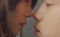 《糟糕，BOOS大人会读心术（80集）》精彩短剧在线连播
