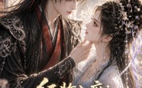 《红妆入府：王爷不装了（35集）》宝藏短剧在线全集赏看
