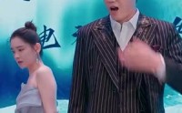 《影后的反击（81集）》震撼短剧全集欣赏