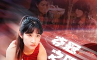 《夺冠之田径女王（70集）》竞技短剧全集免费