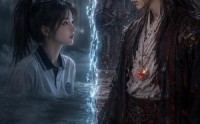 《井里捞个暴君男友（52集）》优质短剧全集免费欣赏