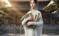 《冲喜养状元（20集）》热门短剧免费在线追