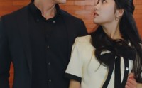 《如果爱有天意（80集）》完整短剧剧情在线回顾