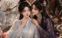 《满门偷听我心声（42集）》必看短剧全集在线瞧