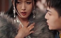 《完蛋少帅夫人成替身了（39集）》精彩短剧不容错过在线看