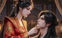 《替姐姐诱权臣（60集）》短剧全集资源在线观看