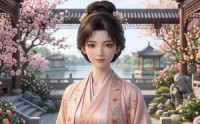 《桃瑜锦年（73集）》短剧全集高清在线看