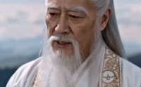 《众圣求我出世，我从洪荒苟到大唐（80集）》热门短剧在线免费赏播