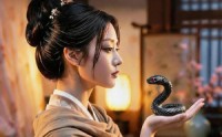 《重生退婚：蛇君大人宠你无忧无虑（65集）》免费短剧完整版在线追