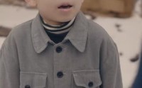 《穿越七零糙汉老公双开门（99集）》年代短剧在线一睹