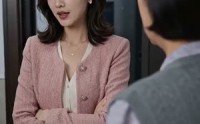 《EX的FJ手C（54集）》短剧免费全集在线赏阅