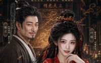 《全京城都知道，那对父女是双坑了（100集）》必看短剧全集在线享