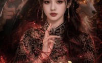 《纸扎铺来了个真祖宗（55集）》短剧全集流畅在线看