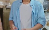 《所以我和房东结婚了（30集）》精彩短剧全集收录