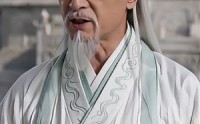 《越阶仙途：师妹她不按套路走（70集）》超火短剧在线高清播放