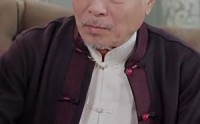 《傻女替嫁惊全球（69集）》爆款短剧不容错过