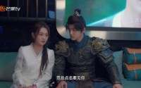 《公主请回家（20集）》优选短剧一次看过瘾