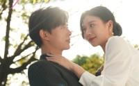 《女霸总的贴身将军（80集）》独家短剧在线连播