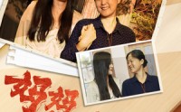 《妈妈的呼唤（78集）》怀旧短剧全集放送