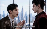 《心声暴露，姐姐们急了（73集）》热门短剧在线高清播