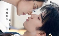 《盛大的偏爱（77集）》短剧免费在线高清追全集