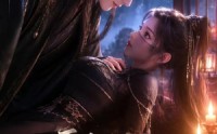 《不小心我的夫人掉马甲了（31集）》精彩短剧完整版免费看