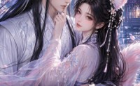 《狐落君怀（32集）》短剧高清全集在线速看