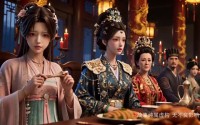 《浮生常乐（60集）》优质短剧在线免费畅览