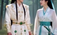 《我用 “AI” 重修仙路（20集）》免费短剧全集随心看