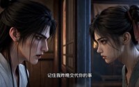 《疯癫三年终封王第二季（61集）》爆款短剧全集高清播放