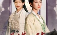 《另谋高枝（100集）》精彩短剧全集在线畅看