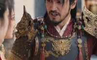 《我修仙归来，把众神训成了小学生（62集）》奇幻短剧全集免费欣赏