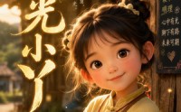 《拾光小丫（122集）》经典短剧全集免费收看