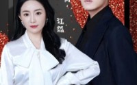 《彩礼谈崩后我闪婚了豪门老公（96集）》闪婚豪恋短剧全集奉上