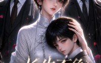《长生不负旧情深（50集）》短剧高清全集在线赏
