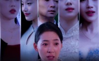 《破镜难重圆之重燃人生（66集）》人生短剧精彩不停