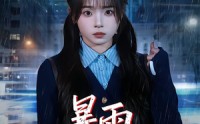 《暴雨惊魂夜（49集）》精彩短剧全集免费放送