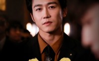 《5天王（100集）》流畅短剧在线观看