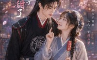 《休夫后我把日子过甜了（44集）》爆款短剧全集在线追更