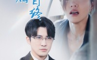 《心无所属情自终（35集）》全集短剧精彩在线赏