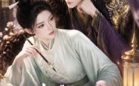 《夫人好薄情，世子他追疯了（51集）》精彩短剧在线免费观看