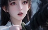 《清瑶墨渊：仙魔同途（21集）》免费短剧在线热播