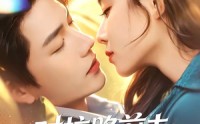 《对抗路前夫要贴贴（58集）》短剧全集免费在线品鉴