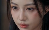 《朱墙深宅：庶妾步步荣华（34集）》短剧在线免费畅快播