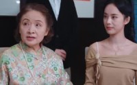 《热辣滚烫之胖妞归来（76集）》热血短剧全集不收费