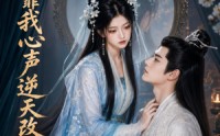 《全家靠我心声逆天改命！（53集）》精彩短剧在线免费看全集